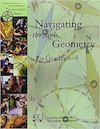 Navigating Through Geometry Gades 6 8