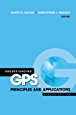 Understanding GPS Principles and Applications
