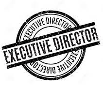 Exe Director