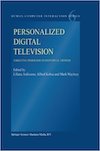 Personalized Digital Television 