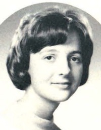Nancy Hough Fabbri 66